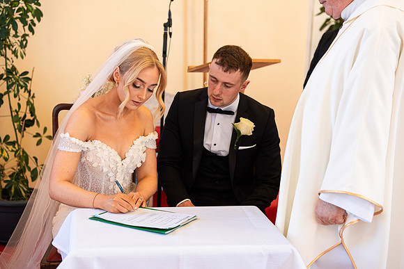 wedding-674