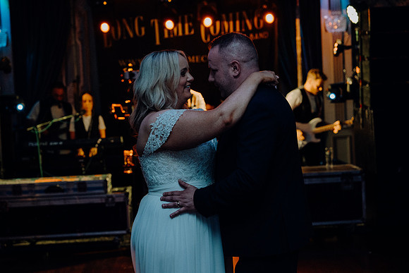 Elaine & Paul-632