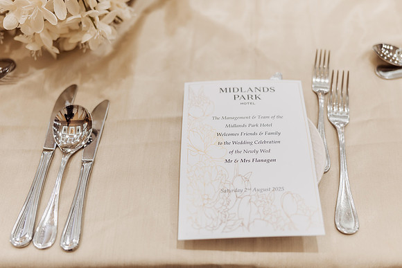 Amanda&Martin-522