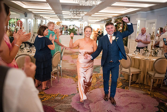 Christine & Aidan-727