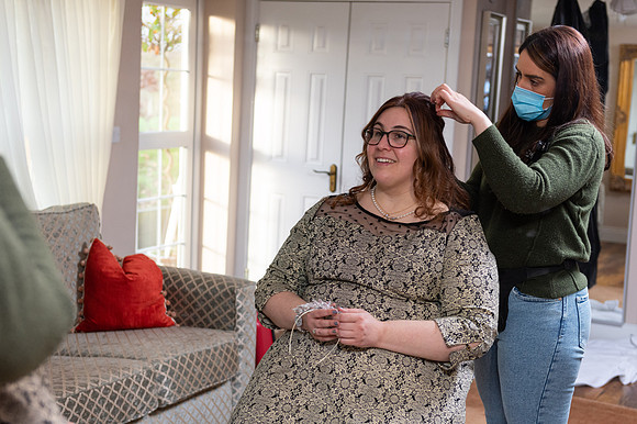 Allison & Brendan-8