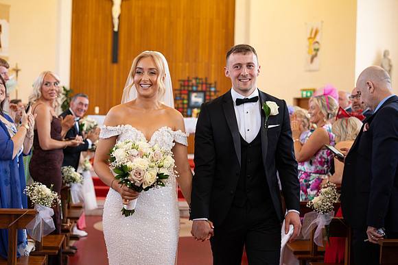 wedding-697