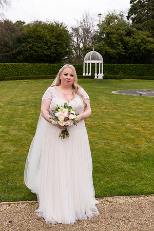 Melissa & Oisin-290