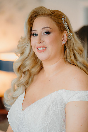 WEDD A + S-P-190