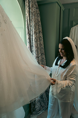 Orla & Craig-55