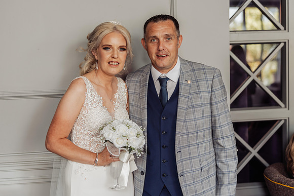 Amanda&Martin-405