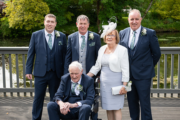 Patricia & Patrick-328