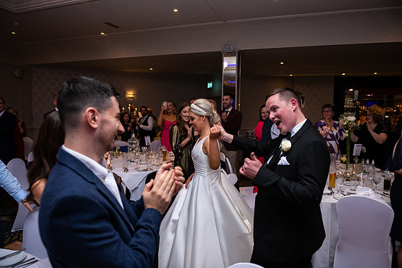 Shane & Bríd-622