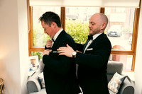 Caroline & Robert-14