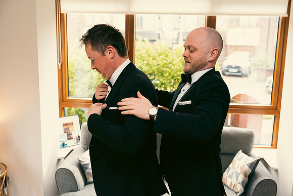 Caroline & Robert-14