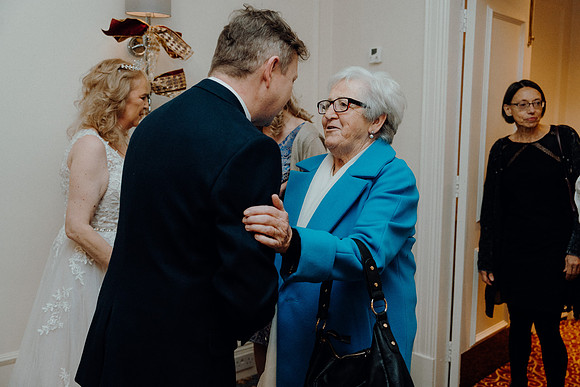 Carol & Chris-159