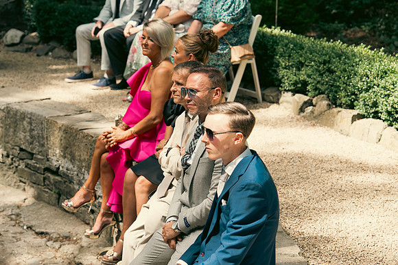 Orla & Craig-163
