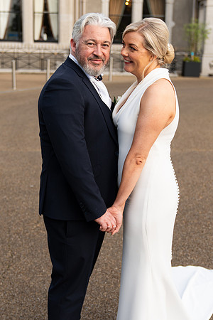 Niamh & Jonny-517