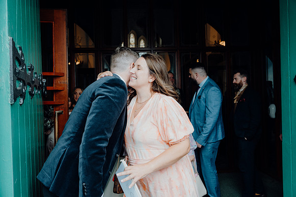 Sharon & Darragh-349