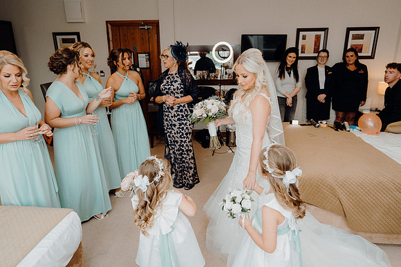 Kelly & Danny-164