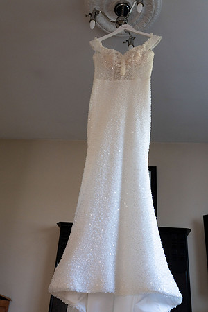 wedding-89