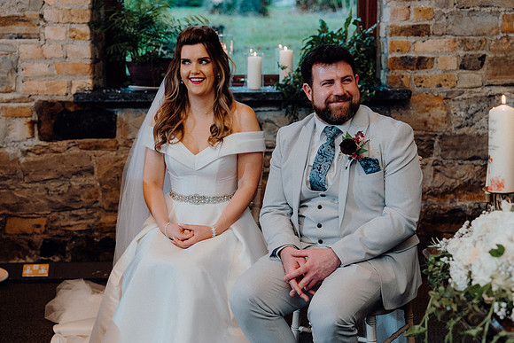 Ann Marie & Daire-188
