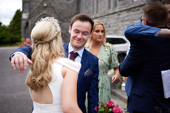 Michael & Emma-127