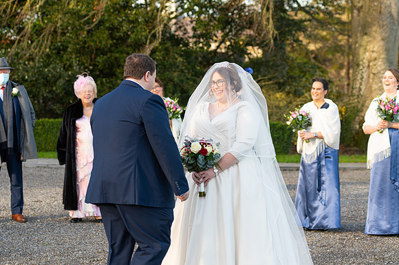 Allison & Brendan-133