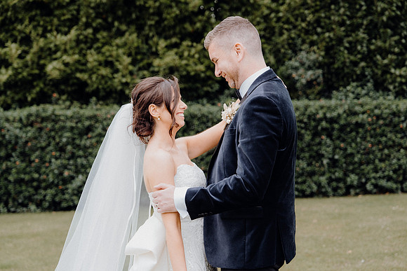 Sharon & Darragh-500