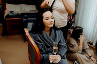 Sinead & Dean-2