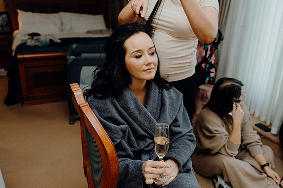 Sinead & Dean-2
