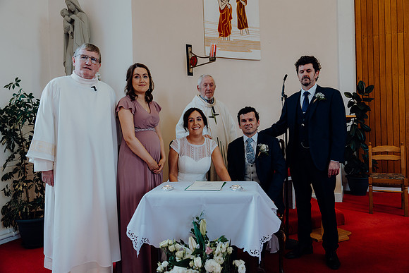 Daithi & Claire-391