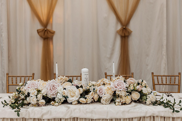 Amanda&Martin-521