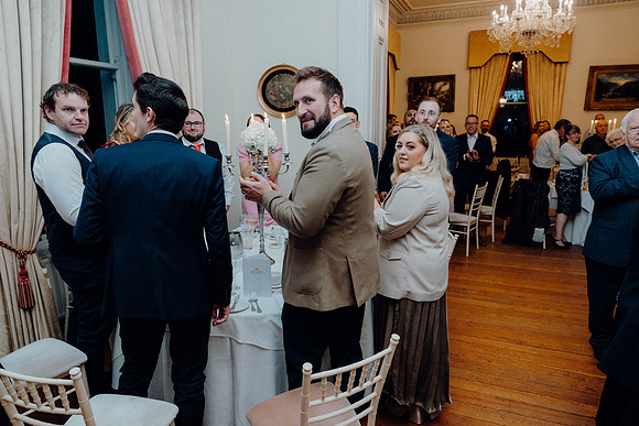 Ann Marie & Daire-384