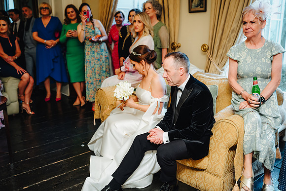WEDD-713