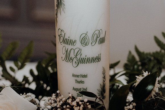 Elaine & Paul-51