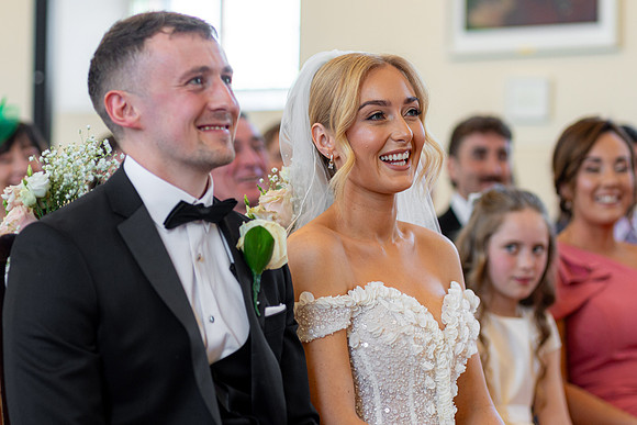 wedding-458