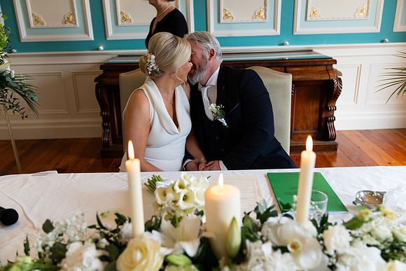 Niamh & Jonny-256