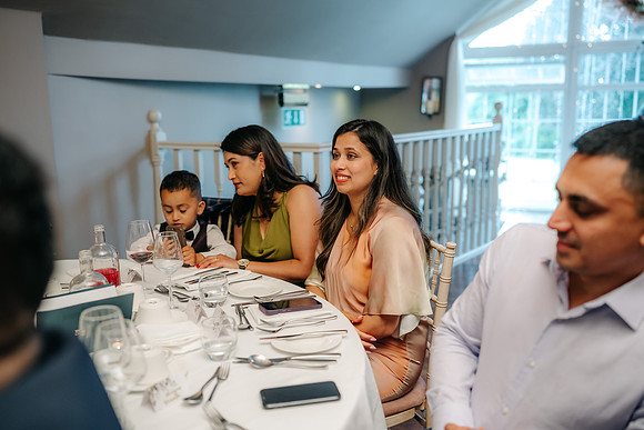 MAURA + ISHWAR-724