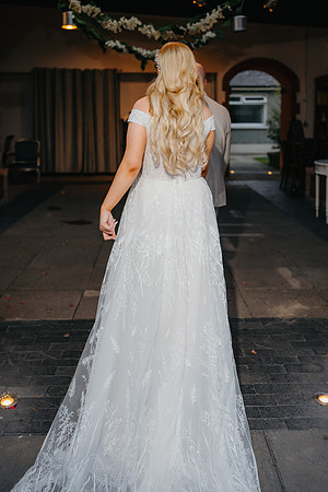 WEDD A + S-P-644
