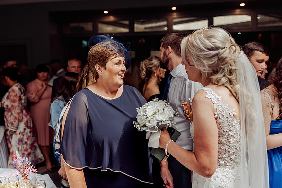 Amanda&Martin-402
