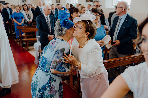 Daithi & Claire-342