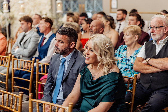 Amanda&Martin-319