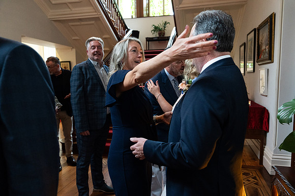 Paul & Lesley-244