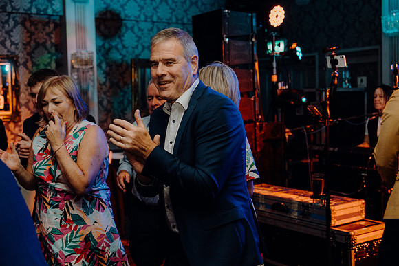 Elaine & Paul-674