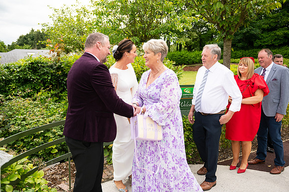 Michelle & Colin-282