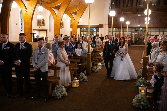 Leila & Nathan-115