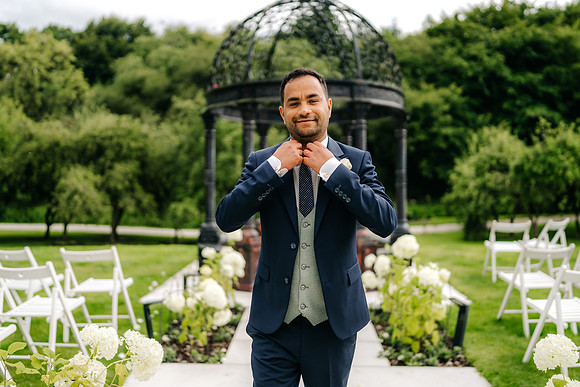 MAURA + ISHWAR-598