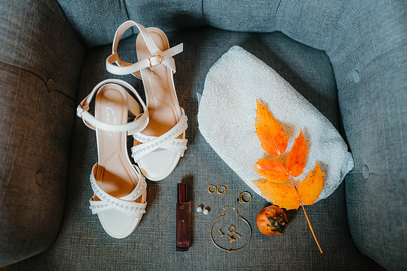 WEDD-17