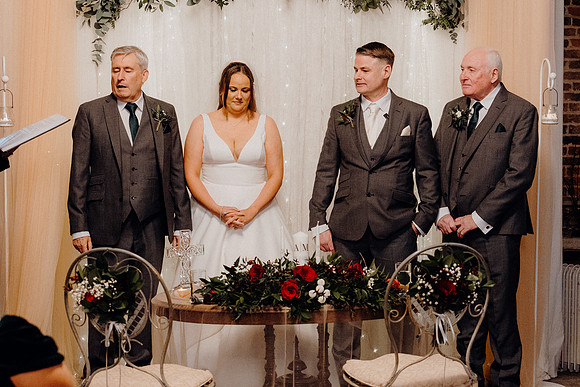 Aoife & Malachy-167