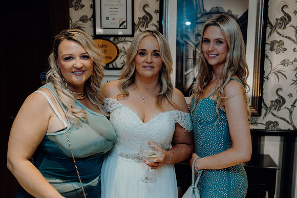 Elaine & Paul-459