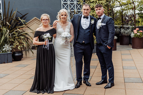 Amanda&Martin-693