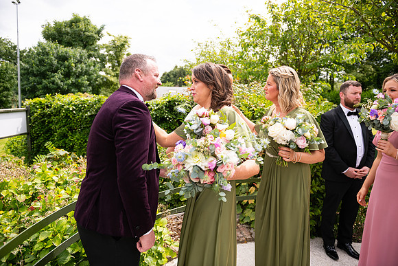 Michelle & Colin-200