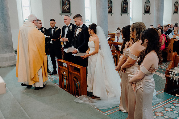 Sharon & Darragh-205