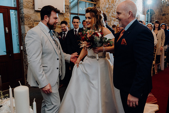 Ann Marie & Daire-163